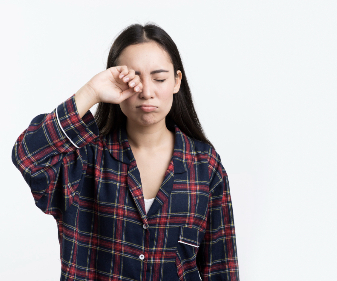 葉黃素吃法怎麼吃?葉黃素5大功效,你吃對了嗎?