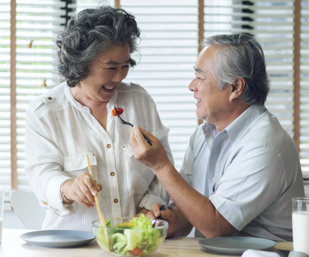益生菌真的有用嗎？認識益生菌功效，掌握3大益生菌發揮最大功效的關鍵