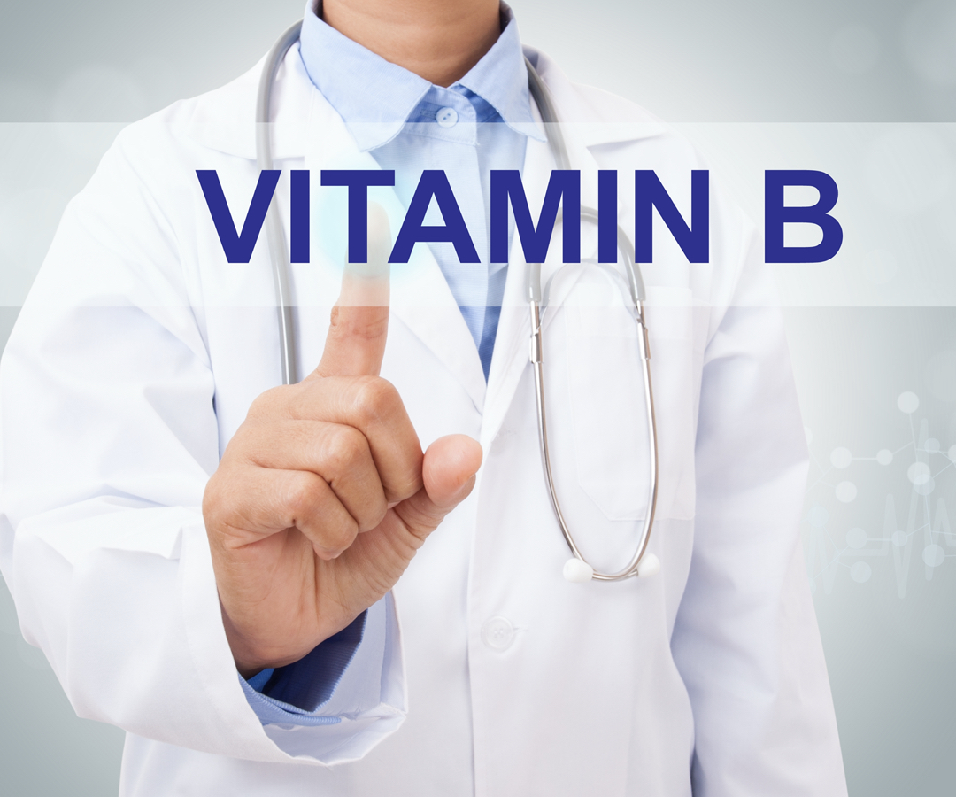 最新B群推薦15款:4招學會B群推薦怎麼挑