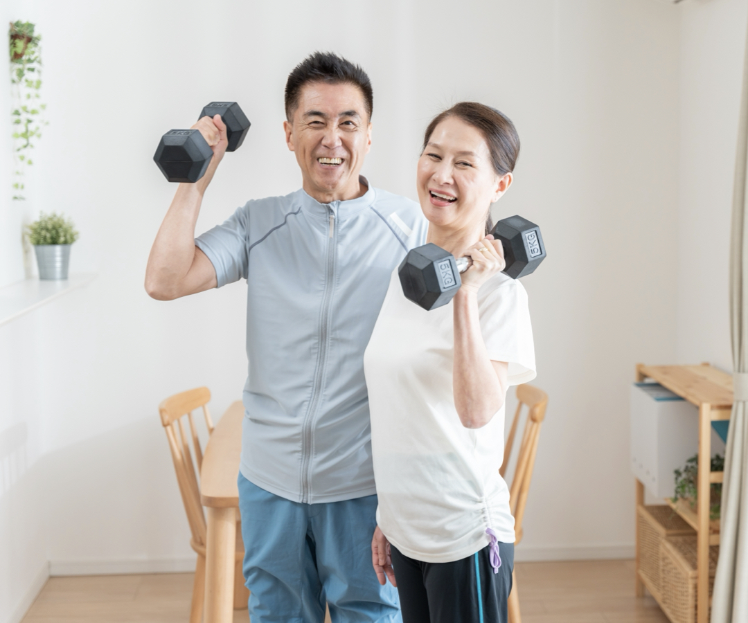 缺鋅拖垮健康！鋅功效、缺鋅症狀、補鋅食物一次掌握